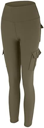 10 pakovanja Drvene pantalone Clip Drvena odjeća Store pantalona Rack pantalona HANDER Čvrsto drvo Zatvoreno Airer