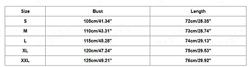 Digi Tech zamjenski punjač za baterije za NP-FM55H NP-FM500H BC-VM10 Sony Alpha A100 A100h A100K A100W A200 A300 A350 A500 A550 A700