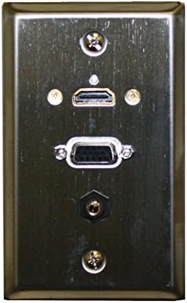 4 kom Wb03t10236 dugme za upravljanje gorionikom, dugmad za domet gasa Crna za GE opseg/šporet/ploču za kuvanje
