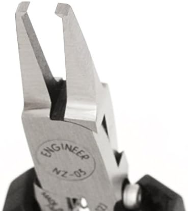 Pokretni držač metle za brisanje Pomoćni podni nosač alata za čišćenje,kućna kolica,stalak za brisanje od nerđajućeg čelika stalak