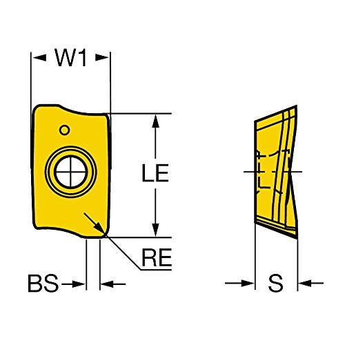 SLATIOM 0-25/25-50/50-75/100 Mm Micron Digitalni vanjski mikrometar elektronski mikrometar mjerač 0,001 Mm Digitalni Alati