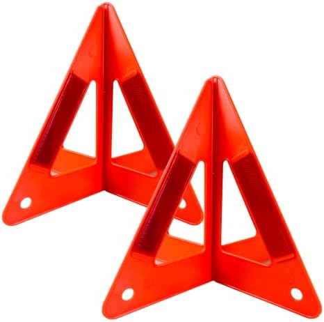 Tenna vrhovi obične crvene antene za antenu / antena automobila od automobila