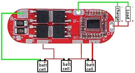 Ameami Cleaner Kit za AirPod 1 2 3 Pro, sa 4-u-1 multi-funkcija čišćenje Pen & vlažne suhe maramice, alat za čišćenje za tastaturu