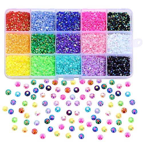 TTNDStore Pompom 25mm Mekani pomponi Fluffy plišajte DIY ARTESANATO ACESSORSIOS Poms Ball Furball Početna Dekor šivaći potrošni materijal