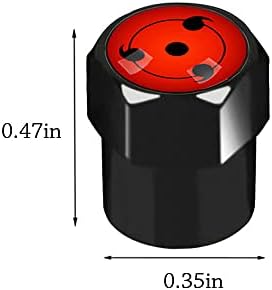 GROZ 4-inčni automatsko samo-centariranje | Super preciznost | Potpuno diplomirana okretna baza za 360 ° | Hi-zatezna livača