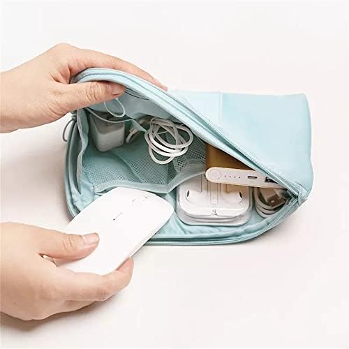 Vaxson futrola za telefon Crna, kompatibilna sa LG XPRESSION Plus 3 vodootpornom vrećicom suha torba [ ne folijom za zaštitu ekrana