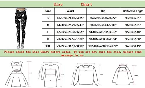 Rhinegold Maui Check Sumer Sheet-6/3