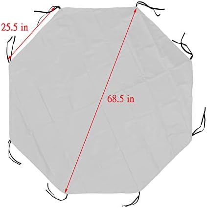 Sandvik Coromant, 880-D065-069L50-4, Corodrill 880 bušilica za kasete