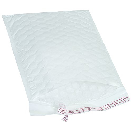 ORYUEKAN torba za odlaganje higijenskih uložaka, prenosiva menstrualna torba za žene i djevojčice torbica za menstrualne čašice, Art