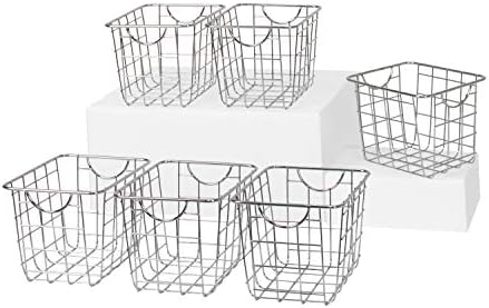 Parahita Store-1 Komad 2 X 2 X 12 Afričko Maslinovo Drvo Koje Okreće Prazno-Egzotično Tvrdo Drvo-Obrada Drveta-Nedovršeno Drvo-Struganje