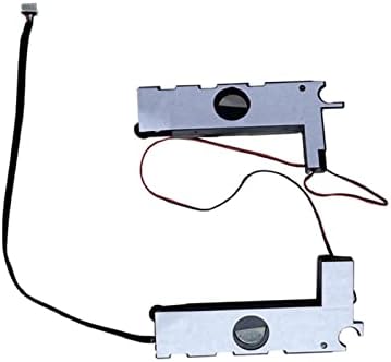 Laiyuhua Outlet pokriva dječju propovještenje (12 i 24 paket) Steanty Električni štitnik za utikač | Sigurnosni plastični izlazni