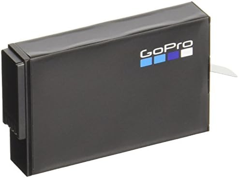 Power4Laptops verzija 2 zamjenski ventilator za Laptop sa hladnjakom kompatibilan sa HP Omen 15-dh1034nt