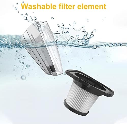 Milenijum-filteri MN-D141T60B FILTREC hidraulični Filter, direktna razmjena