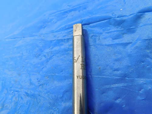 Brady PermaSleeve navlake za označavanje Poliolefinske žice, 0,125 Dia x 1,5 W, siva, rola od 2500