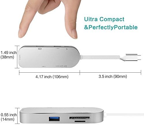 M3 100kom Vijci za urezivanje Nerđajući čelik šesterokutna utičnica glava sa Samoreznim vijkom